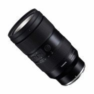Tamron 35-150mm F2-2.8 DI III VXD Lens for Nikon Z Mount