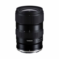 Tamron 16-30mm F2.8 DI III VXD G2 Lens (Nikon Z mount)