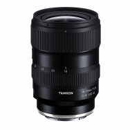 Tamron 16-30mm F2.8 DI III VXD G2 Lens (Sony E mount)