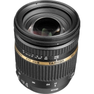Tamron AF 17-50mm F2.8 XR DI II Lens (Sony) - Open Box