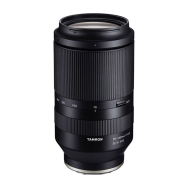 Tamron 70-180mm F2.8 DI III VC VXD G2 Lens for Sony E Mount