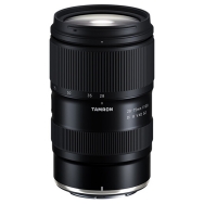 Tamron 70-180mm F2.8 DI III VC VXD G2 Lens for Nikon Z Mount