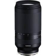 Tamron 70-300mm f/4.5-6.3 Di III RXD Lens for Sony E Mount