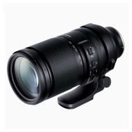 Tamron 150-500mm F5-6.7 DI III VC VXD Lens for Fujifilm X Mount