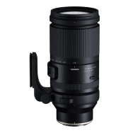 Tamron 150-500mm F5-6.7 DI III VC VXD Lens for Nikon Z Mount