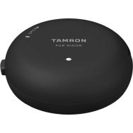 Tamron Tap-In Consule for Nikon F