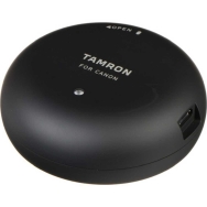 Tamron Tap-In Consule for Canon EF 