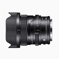 Sigma 24mm f2.0 DG DN Contemporary (L-mount)