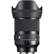 Sigma 35mm f/1.4 DG DN Art Lens for Sony FE