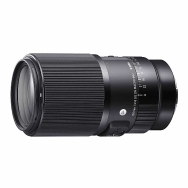 Sigma 105mm f2.8 Macro DG DN Lens for Sony E-mount