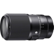 Sigma 105mm f2.8 Macro DG DN Lens for L-mount