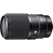 Sigma 105mm f2.8 Macro DG DN Lens for L Mount