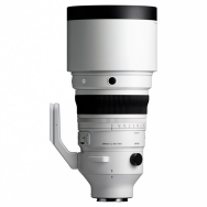 Sigma 200mm F2 DG OS Sports Lens for Sony E Mount