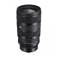Sigma 28-45mm f1.8 DG DN Art Lens for L Mount