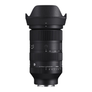 Sigma 28-105mm f2.8 DG DN Lens for L Mount