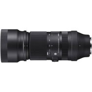 Sigma AF 100-400mm F5.0-6.3 DG OS HSM Contemporary Lens for  L Mount