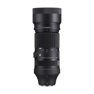 Sigma 100-400mm F5-6.3 DG DN Contemporary Lens for Fujifilm XF Mount