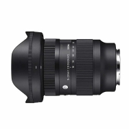  Sigma Contemporary 16-28mm f2.8 DG DN Lens for L-mount