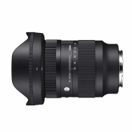 Sigma Contemporary 16-28mm f2.8 DG DN Lens for Sony E-mount