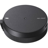 Sigma USB Dock for L Mount Lenses