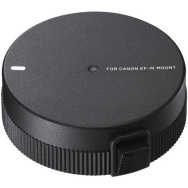 Sigma USB Dock for Canon EF-M