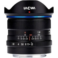 Laowa 9mm f2.8 Zero-D Lens for Micro Four Thirds Mount