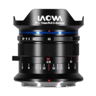 Laowa 11mm f4.5 FF RL Lens for Nikon Z Mount
