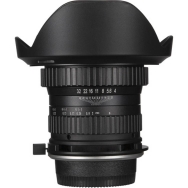 Laowa 15mm f/4 Macro Lens for Sony FE