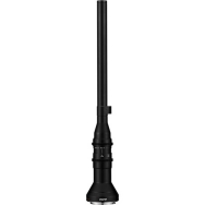 Laowa 24mm F14 Cine Probe Lens for Canon EF Mount