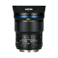 Laowa 33mm f0.95 Argus CF APO Lens for Sony E Mount