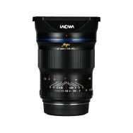 Laowa 33mm f0.95 Argus CF APO Lens for Fujifilm X Mount