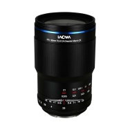 Laowa 90mm f2.8 Ultra Macro APO Lens for Sony E Mount