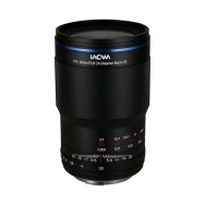 Laowa 90mm f2.8 Ultra Macro APO Lens for Canon RF Mount