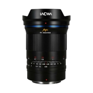 Laowa 35mm f0.95 Argus FF Lens for Nikon Z Mount