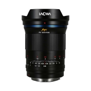 Laowa 35mm f0.95 Argus FF Lens for Canon RF Mount