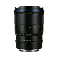 Laowa 12-24mm f5.6 Zoom Lens for Sony E Mount