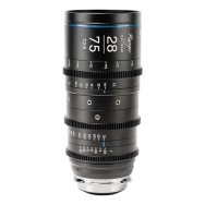 Laowa Ranger FF 28-75mm T2.9 Cine Zoom Lens for PL/EF Mount