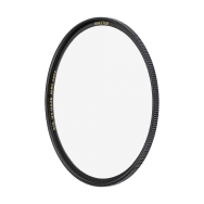B+W 55mm MRC Nano Master UV-Haze Lens Filter