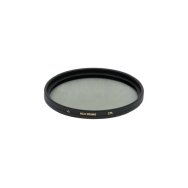 Promaster 37mm Circular Polarizer HGX Filter