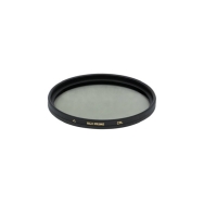 Promaster 37mm Circular Polarizer HGX