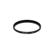 Promaster 39mm UV HGX Prime Filter