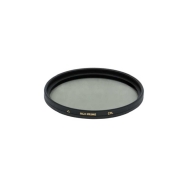 Promaster 39mm Circular Polorizer HGX Prime Filter