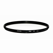 Promaster 43mm UV Digital HD Filter