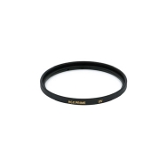 Promaster 43mm UV HGX Prime Filter