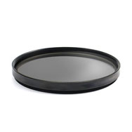 Cokin 43mm Circular Polarizing Filter
