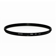 Promaster 46mm UV Digital HD Filter