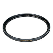 B+W 46mm UVa MRC Nano XS-PRO Filter