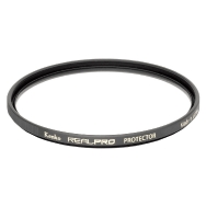  49mm Kenko Realpro MC Protector