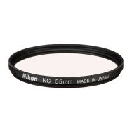 55mm NC Neutral Colour Nikon