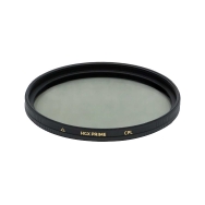 Promaster 55mm Circular Polarizer Digital HGX Filter